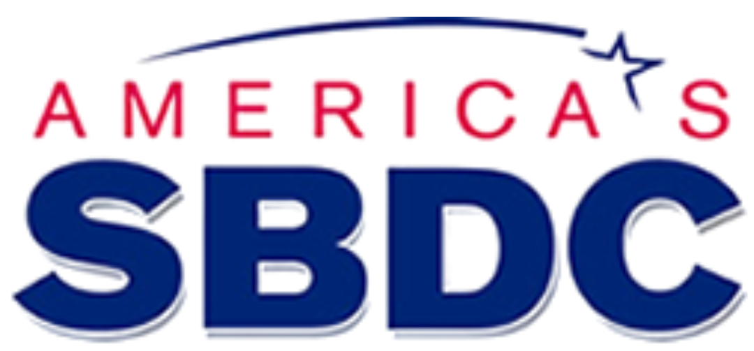 America's SBDC America's SBDC