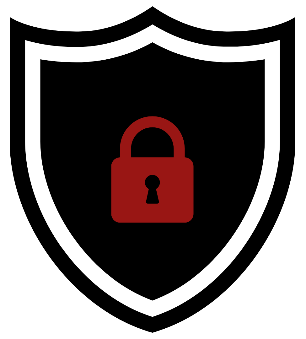 Block Cybercriminals Block Cybercriminals
