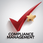 Compliance Management