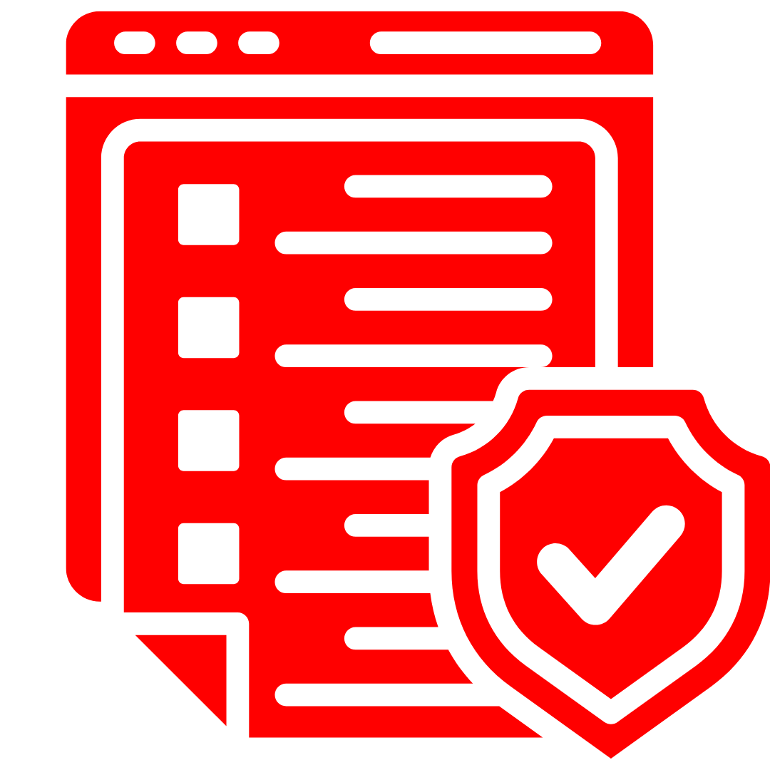 Cyber Insurance Policy Cyber Insurance Policy