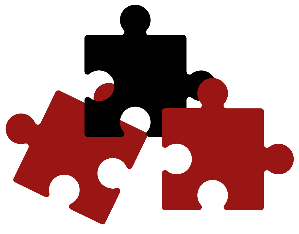 Disconnected Tools