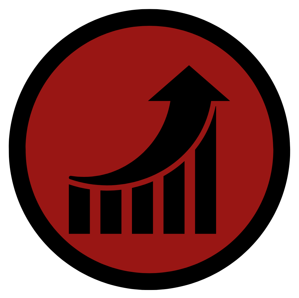 Future-Proof Your Business