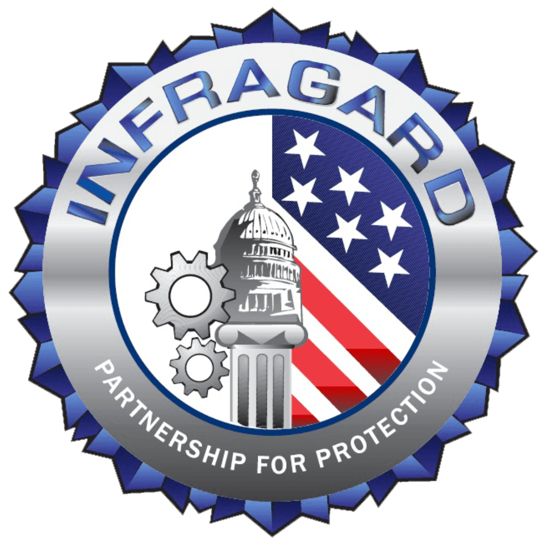 Infragard Infragard