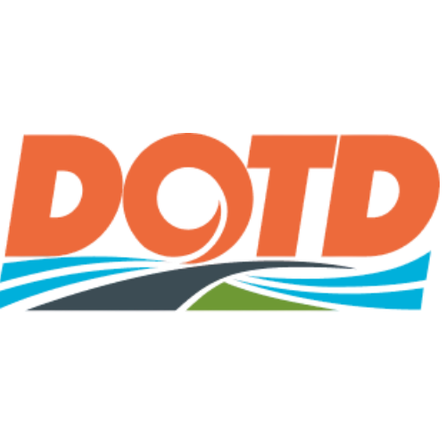 LA DOTD