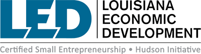 LED-Hudson-Initiative-Logo-small