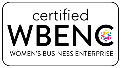 Logo-WBENC