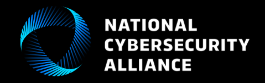 National Cybersecurity Alliance (2) National Cybersecurity Alliance