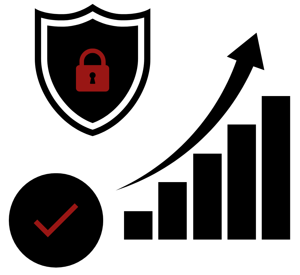 Protect Revenue and Reputation