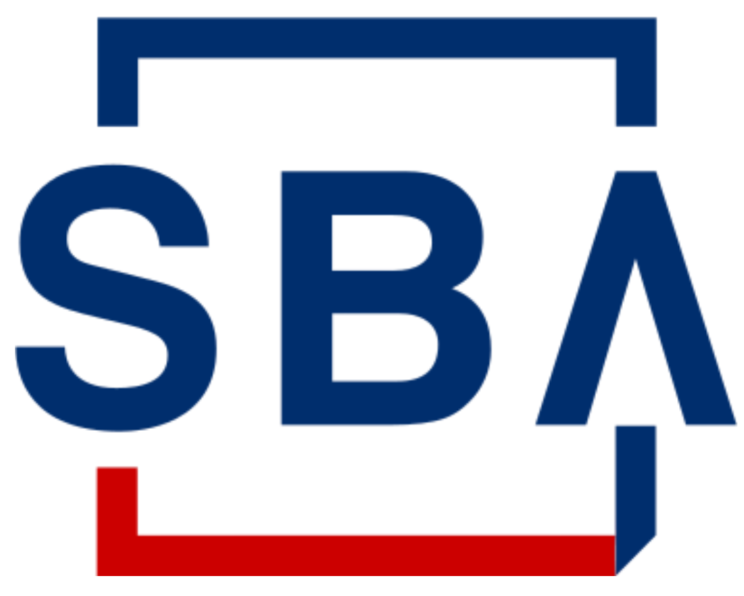 SBA (1) SBA