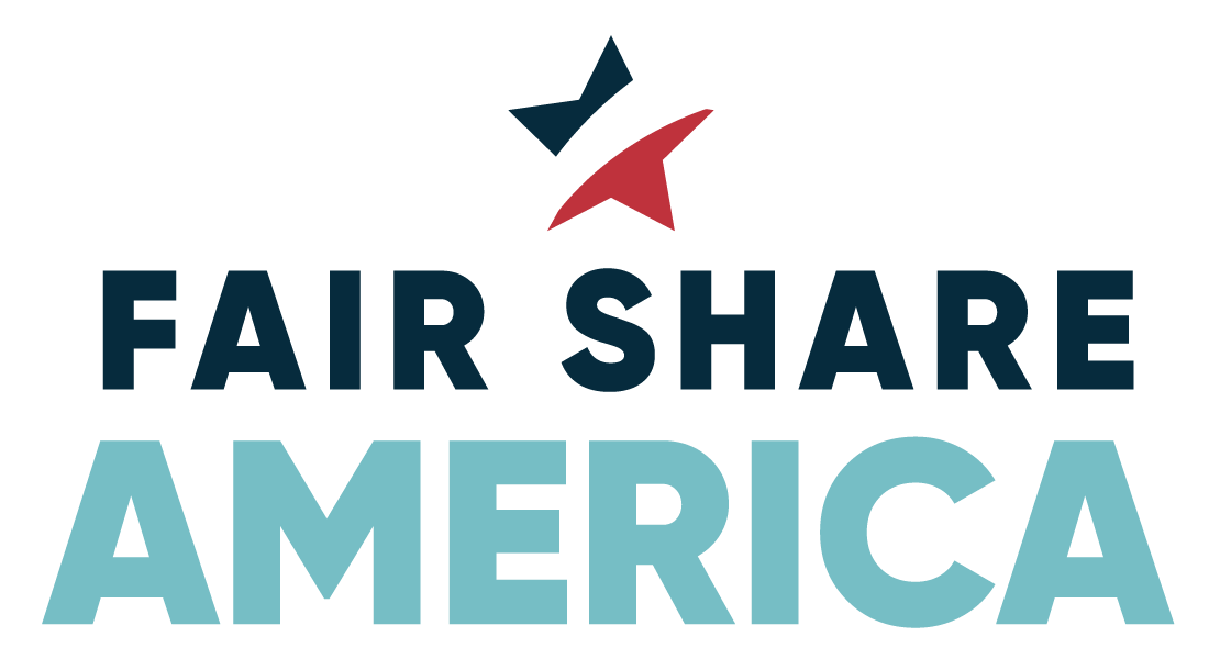 SRA24001+Fair+Share+America+Logo-01