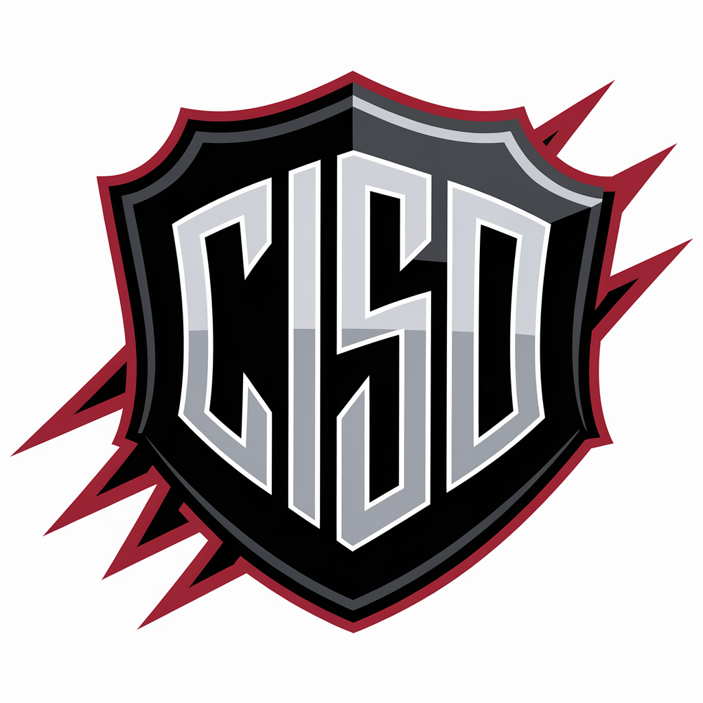 Shield - CISD3