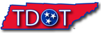 New TDOT LOGO Shadow