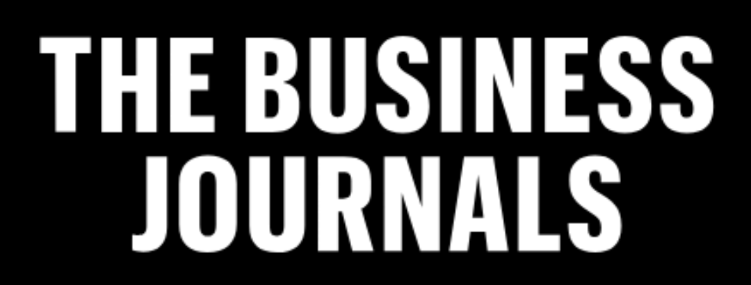 The Business Journal The Business Journal