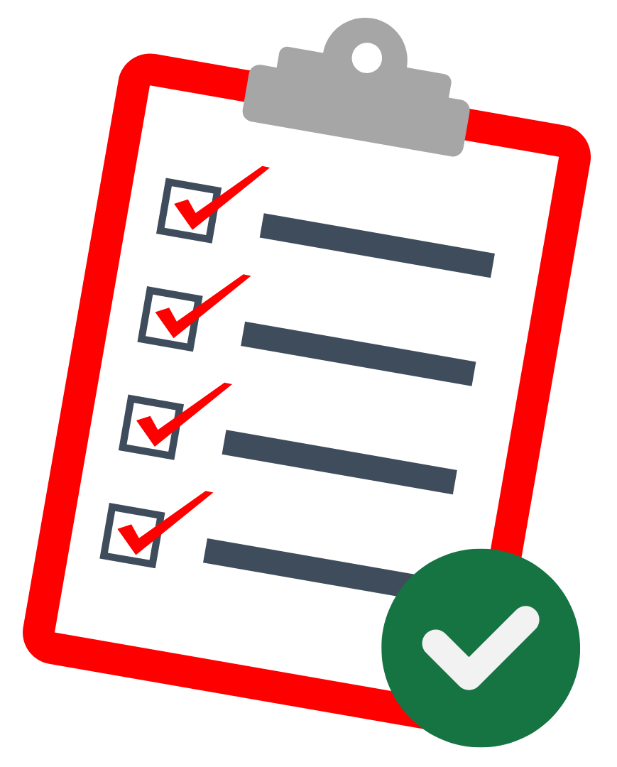 Vulnerability Assessment Checklist Vulnerability Assessment Checklist