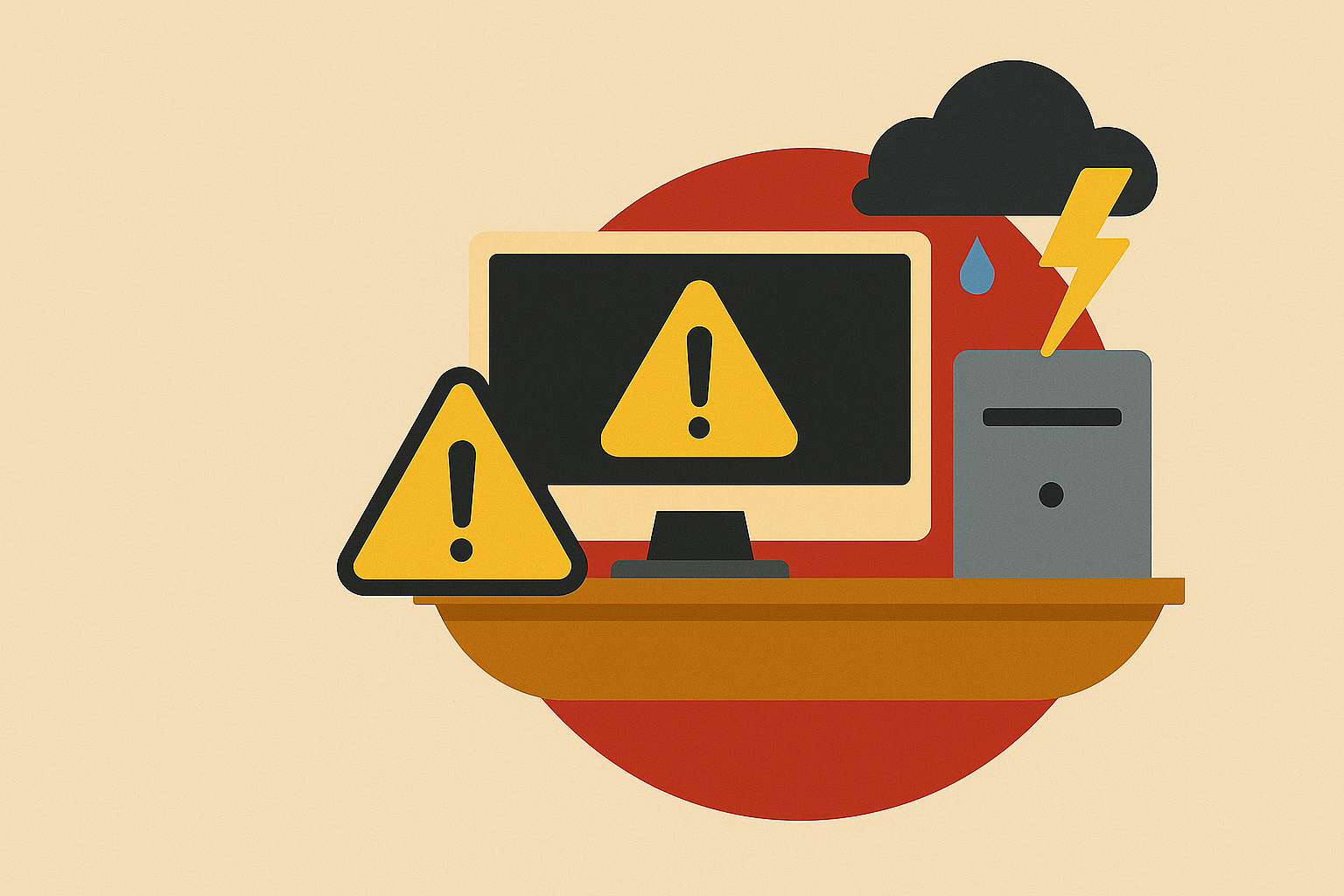 disaster recovery planning disaster recovery planning