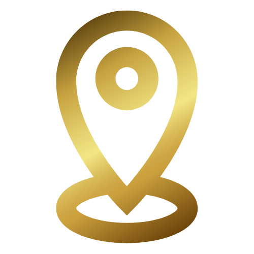 Location Icon
