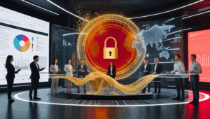The Art of AI Adoption Workshop Header Image Cybersecurity_AI Workshop