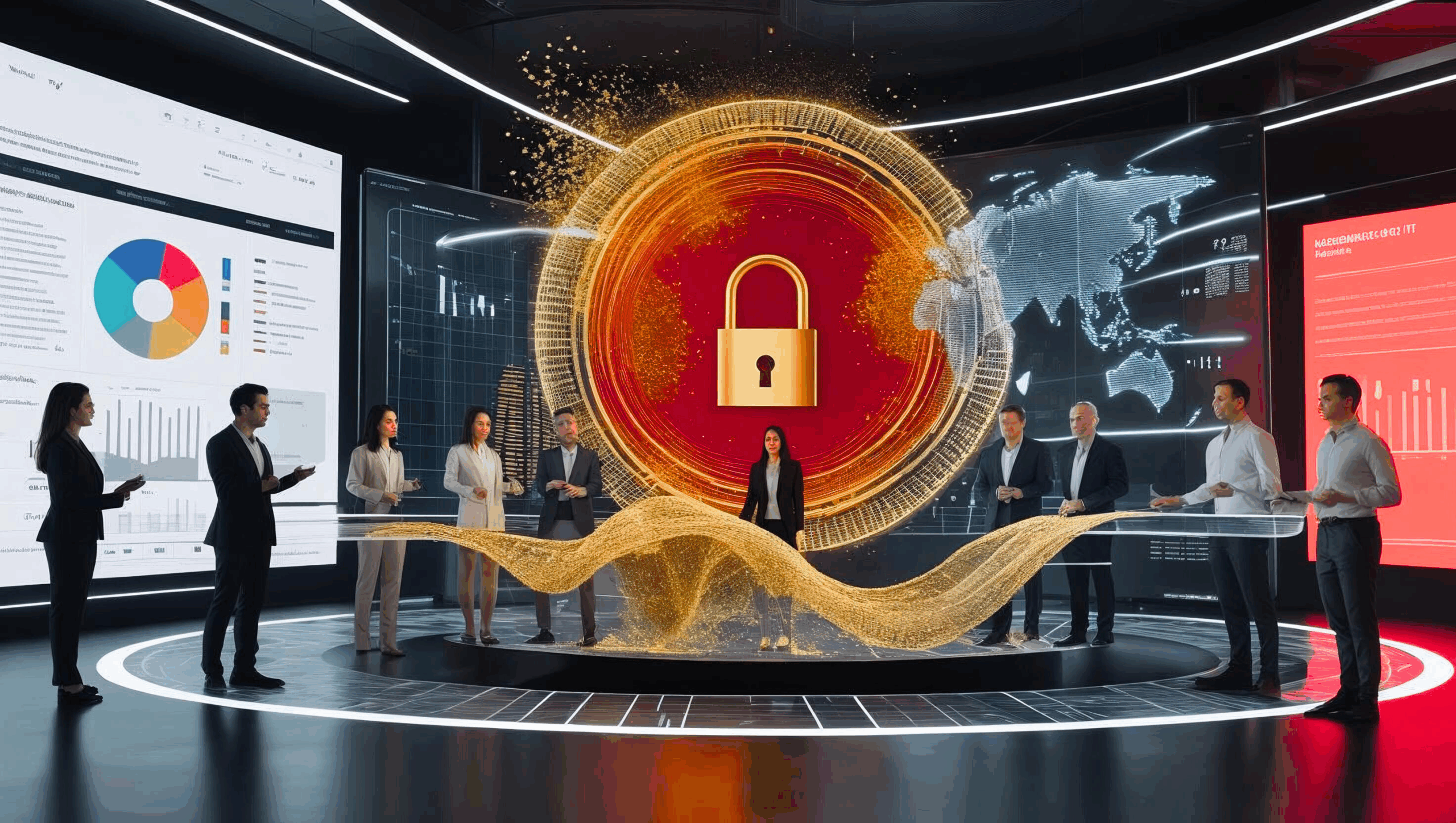 Cybersecurity_AI Workshop