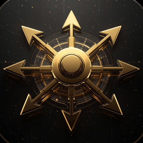 Strategic Planning (1)